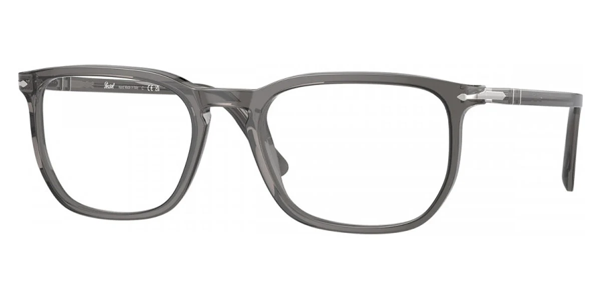 Persol® PO3339V