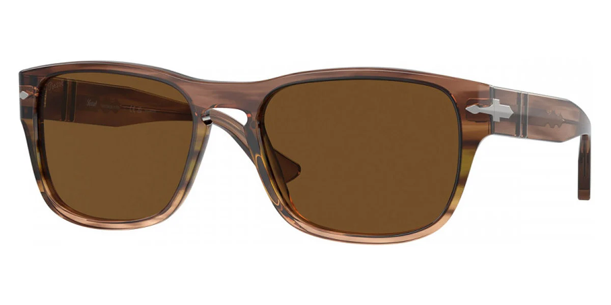 Persol® PO3341S - Image 3