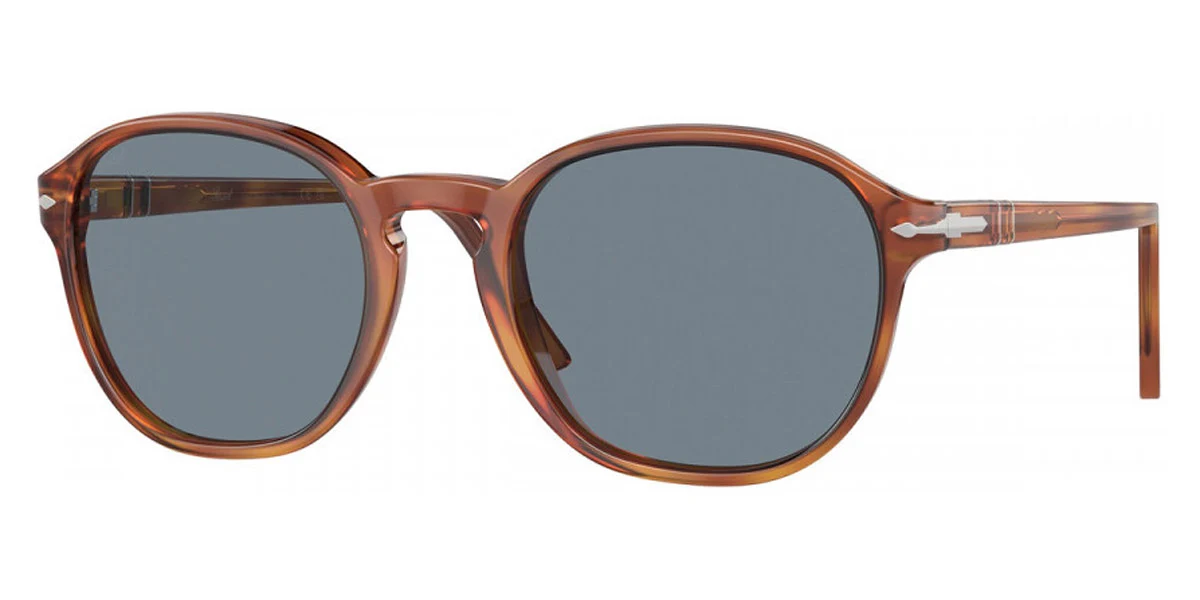 Persol® PO3343S - Image 5