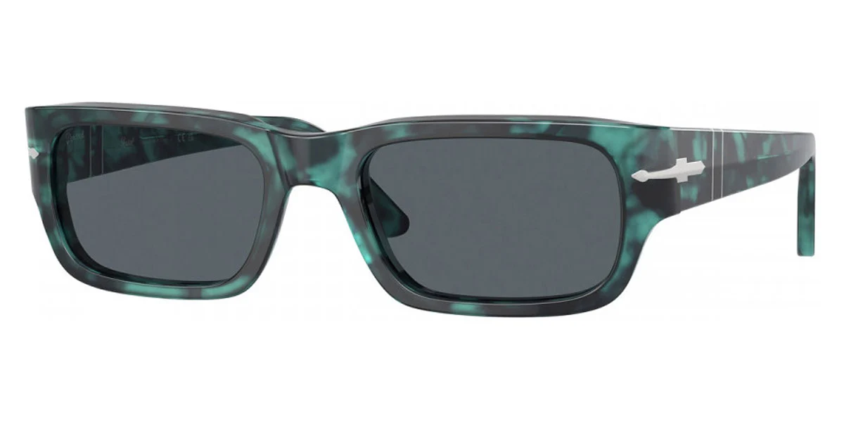 Persol® PO3347S Adrien - Image 2
