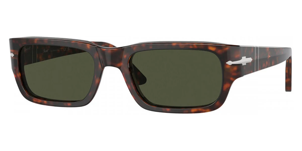 Persol® PO3347S Adrien - Image 4