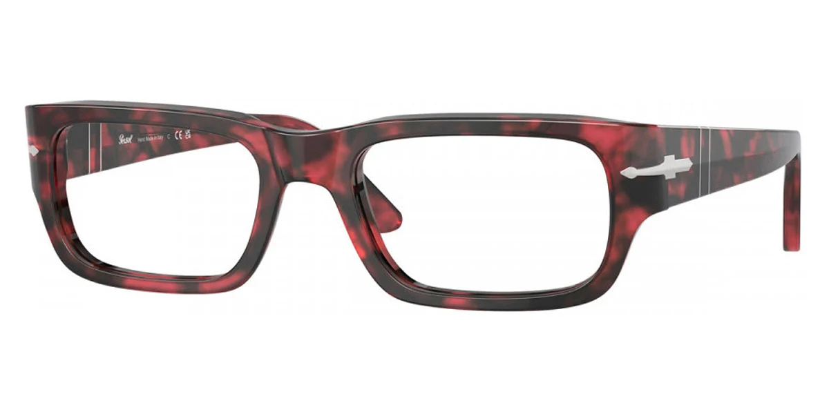 Persol® PO3347V - Image 3