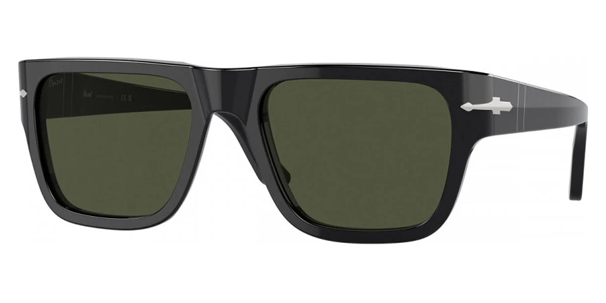 Persol® PO3348S - Image 5