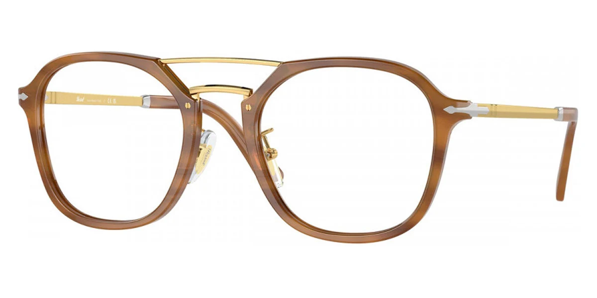 Persol® PO3352V - Image 4