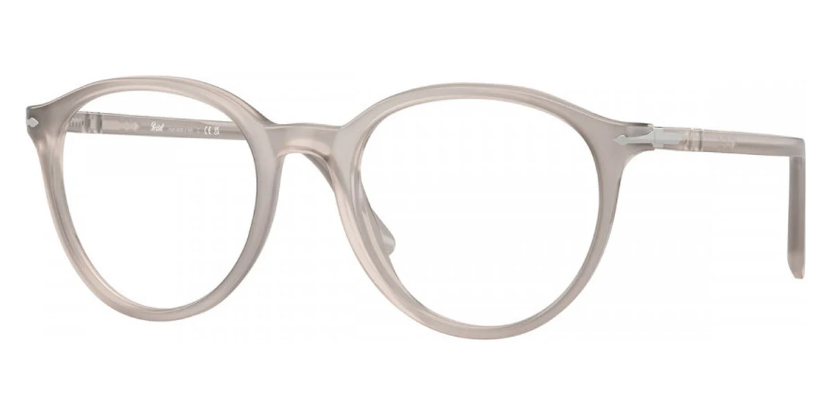 Persol® PO3353V