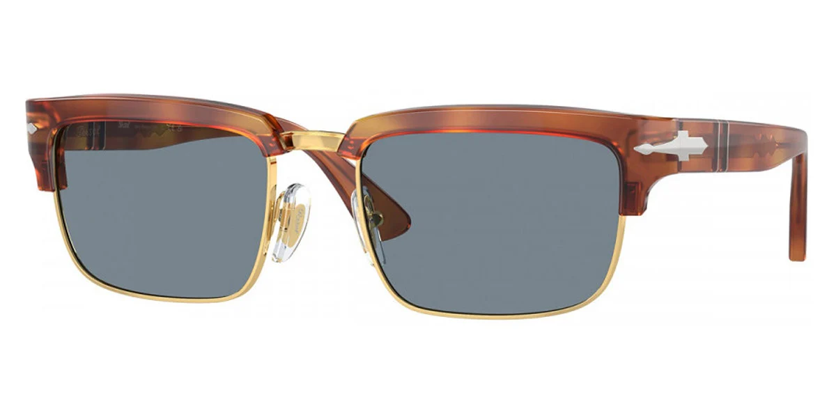 Persol® PO3354S - Image 6