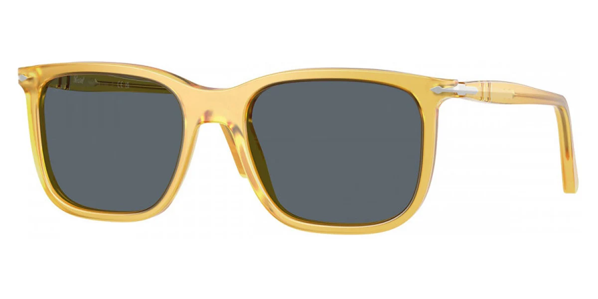 Persol® PO3357S Renzo - Image 3