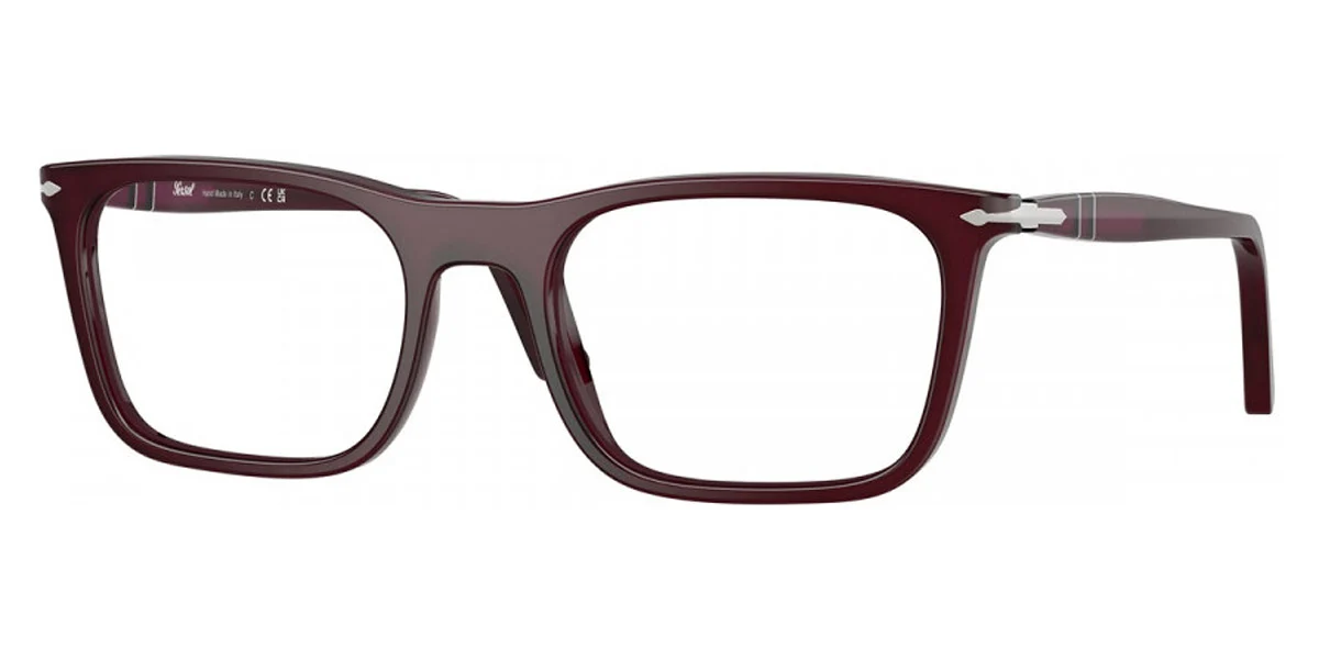 Persol® PO3358V