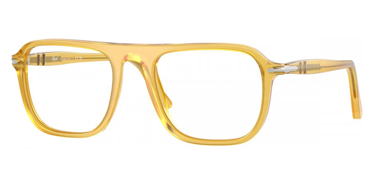 Persol® PO3359V Jacques - Image 3