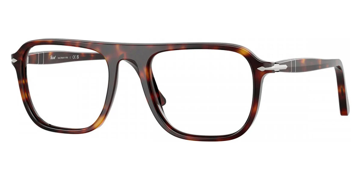 Persol® PO3359V Jacques - Image 4