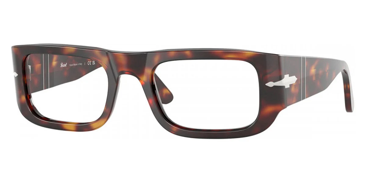 Persol® PO3362V Wes - Image 2