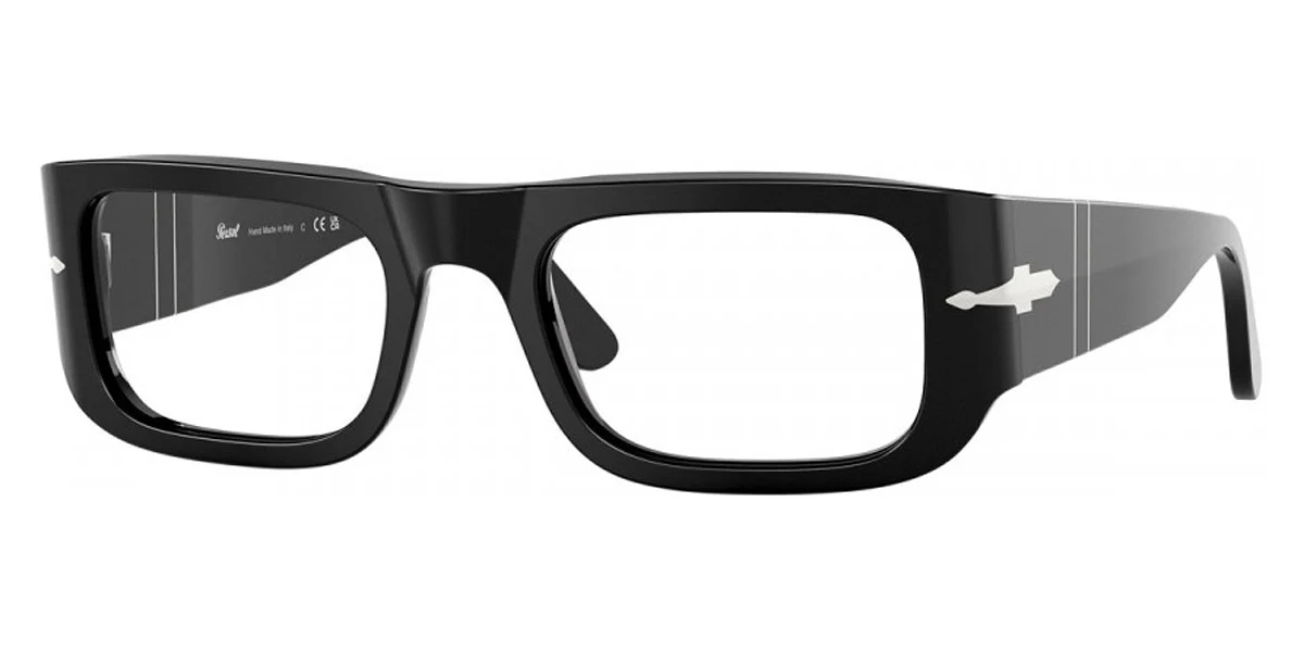 Persol® PO3362V Wes - Image 3