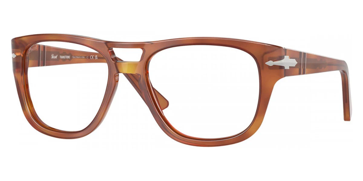 Persol® PO3366S - Image 6
