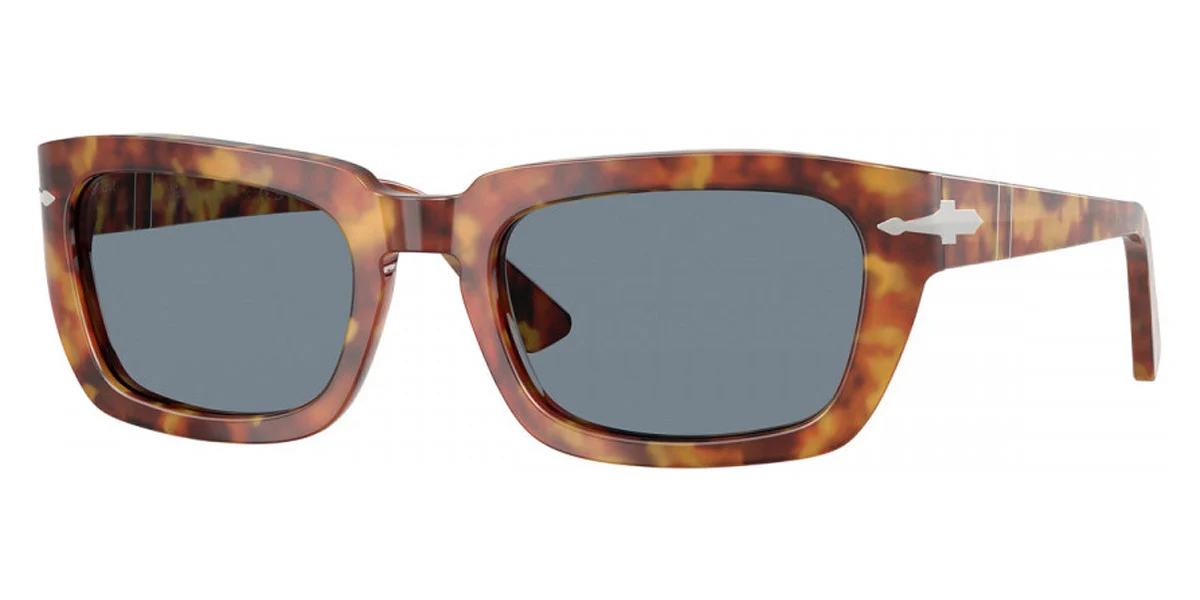 Persol® PO3367S - Image 2