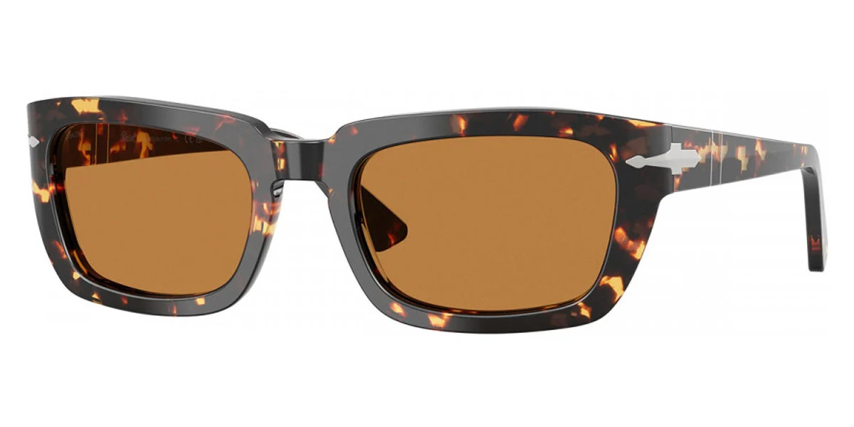 Persol® PO3367S - Image 7