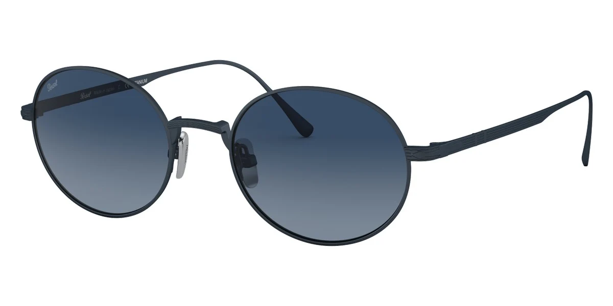 Persol® PO5001ST - Image 14