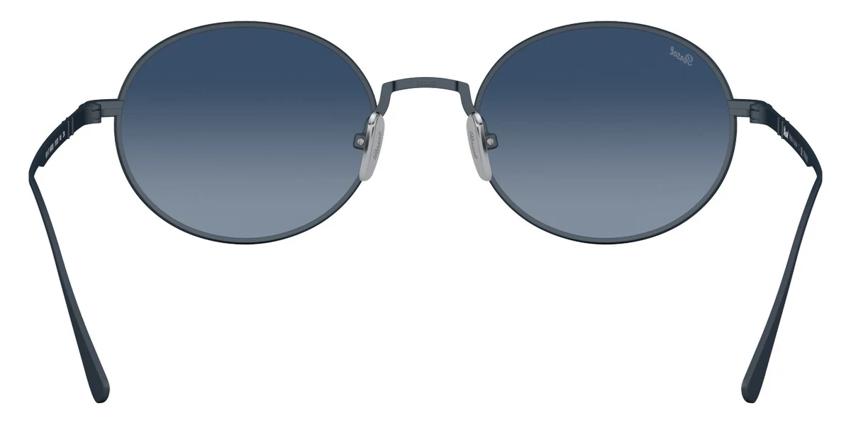 Persol® PO5001ST - Image 16