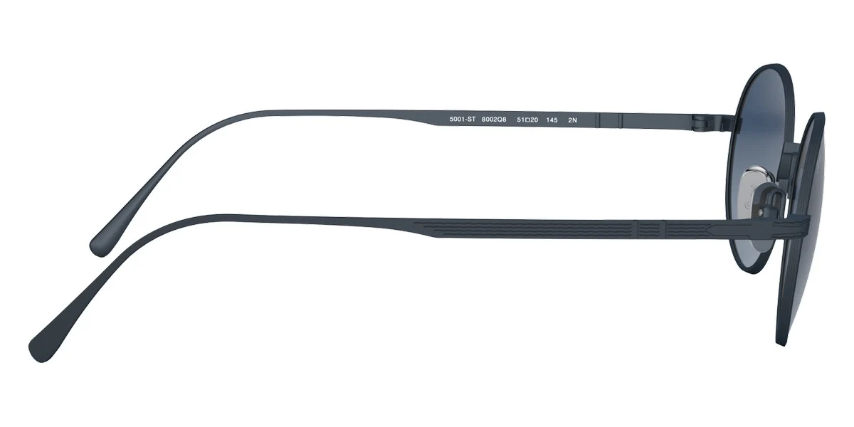 Persol® PO5001ST - Image 17