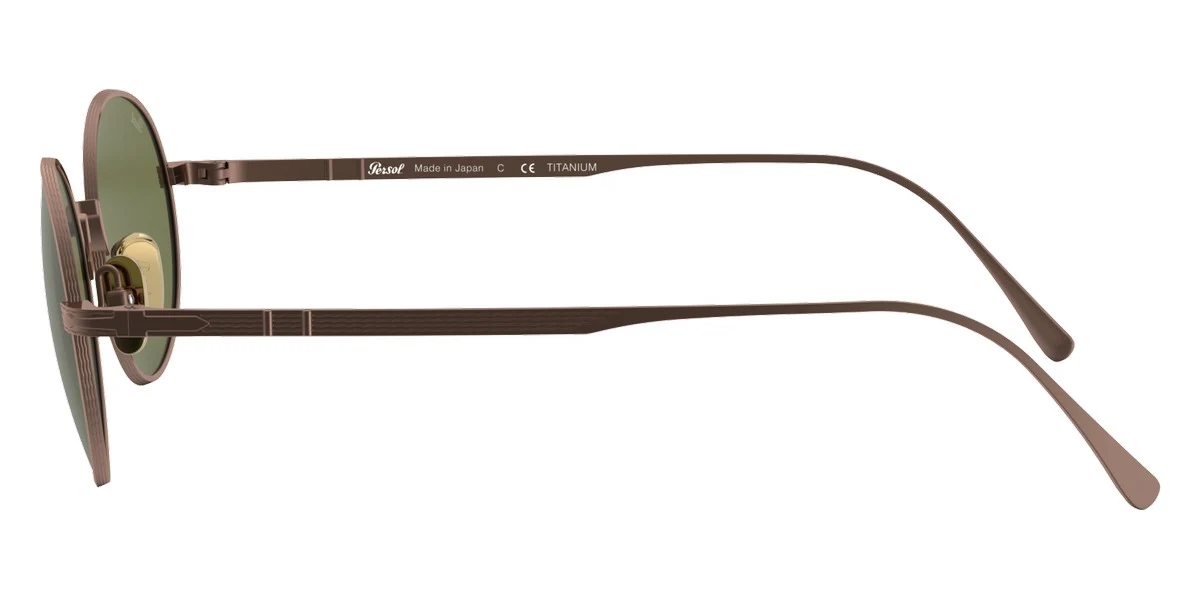 Persol® PO5001ST - Image 19