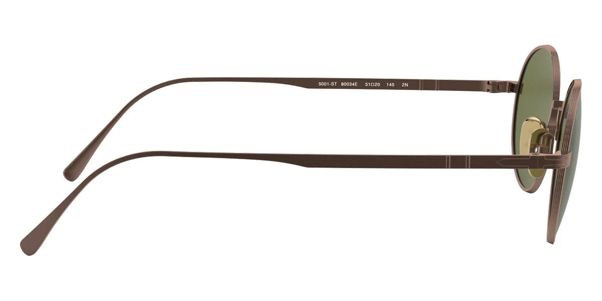 Persol® PO5001ST - Image 21
