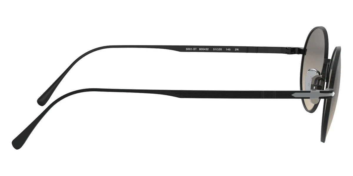 Persol® PO5001ST - Image 25
