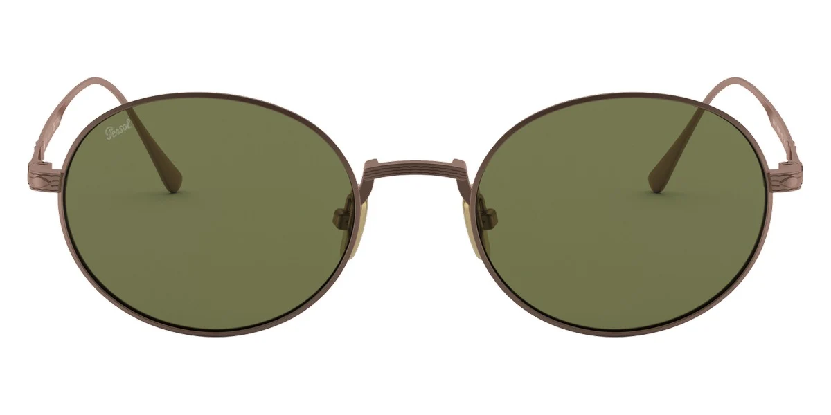 Persol® PO5001ST - Image 4