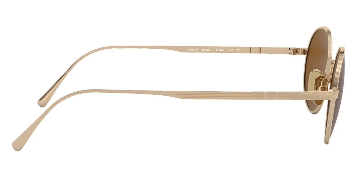 Persol® PO5001ST - Image 9