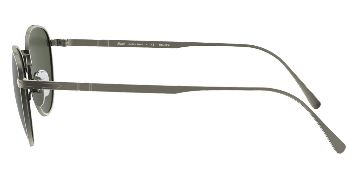 Persol® PO5002ST - Image 11