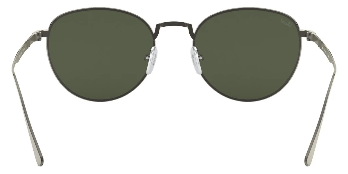 Persol® PO5002ST - Image 12