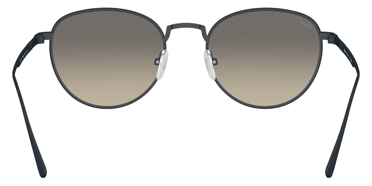 Persol® PO5002ST - Image 16