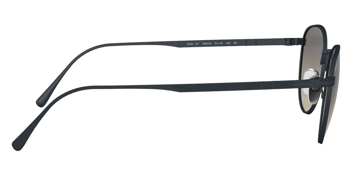 Persol® PO5002ST - Image 17