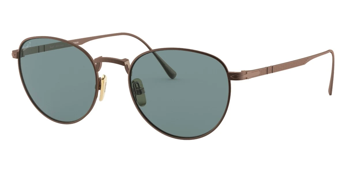 Persol® PO5002ST - Image 18