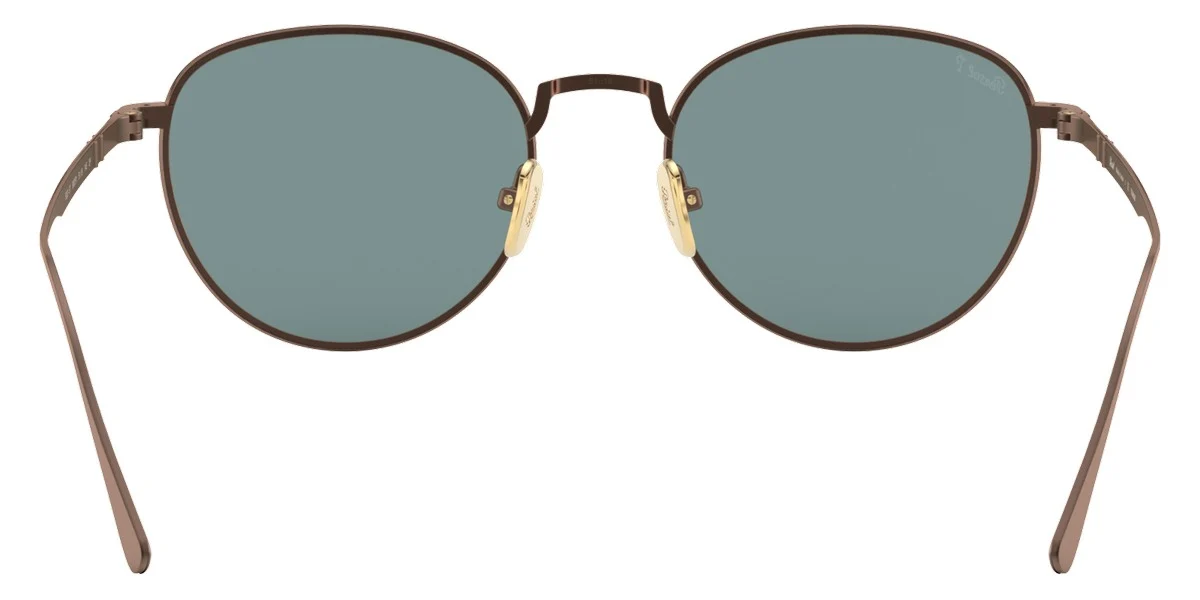 Persol® PO5002ST - Image 20