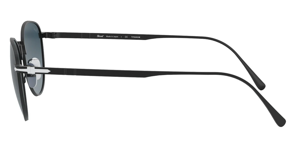 Persol® PO5002ST - Image 23