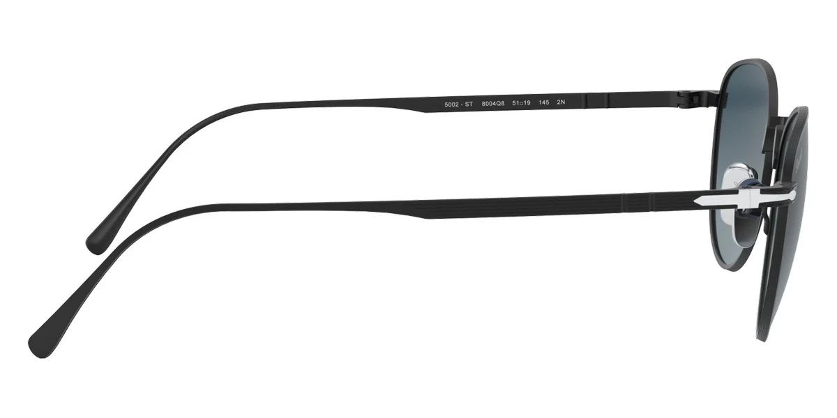 Persol® PO5002ST - Image 25