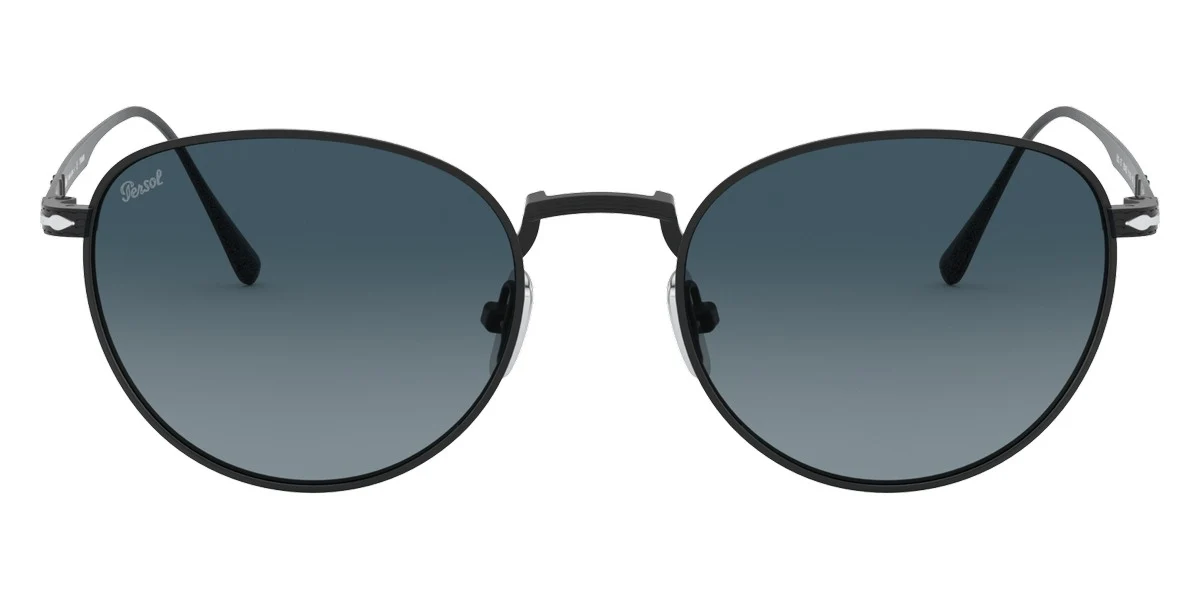 Persol® PO5002ST - Image 5