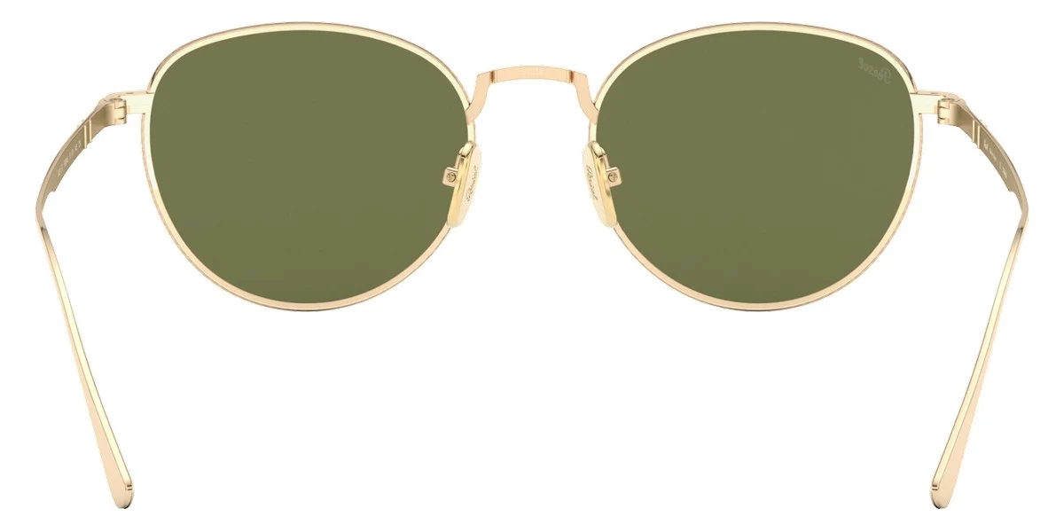 Persol® PO5002ST - Image 8