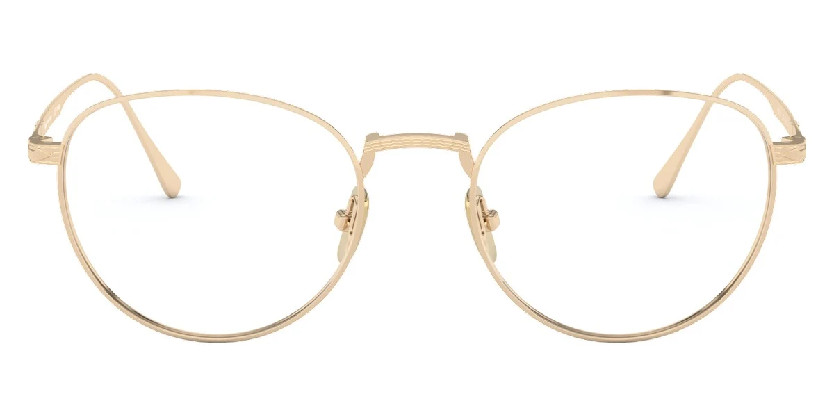 Persol® PO5002VT
