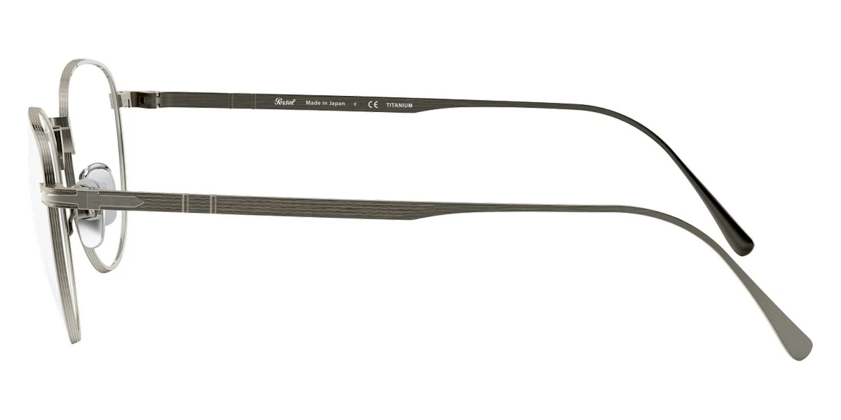 Persol® PO5002VT - Image 10