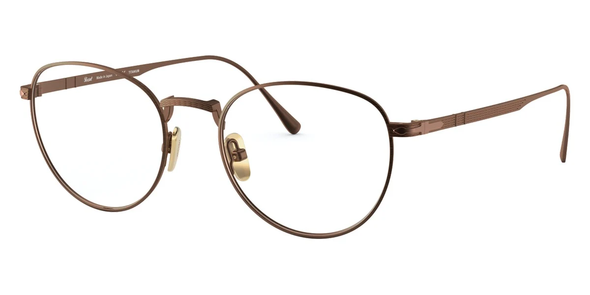 Persol® PO5002VT - Image 13
