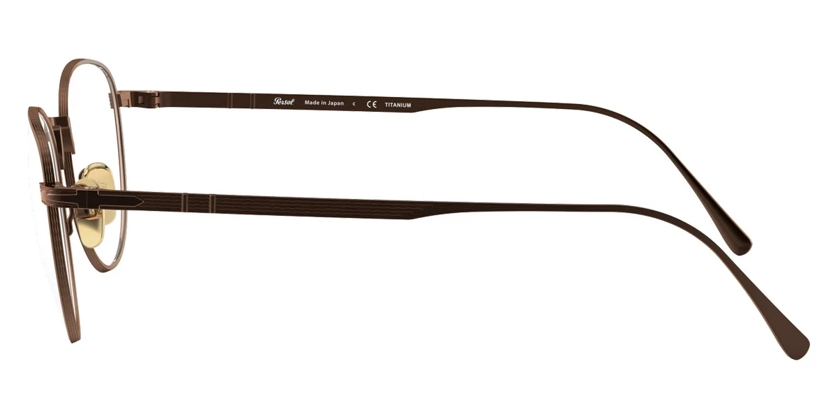 Persol® PO5002VT - Image 14