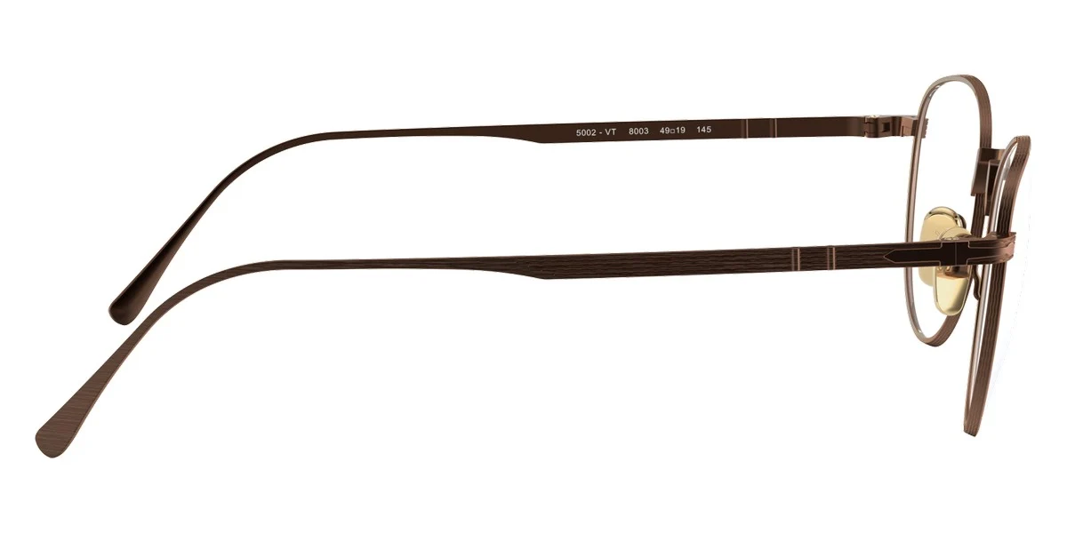 Persol® PO5002VT - Image 16