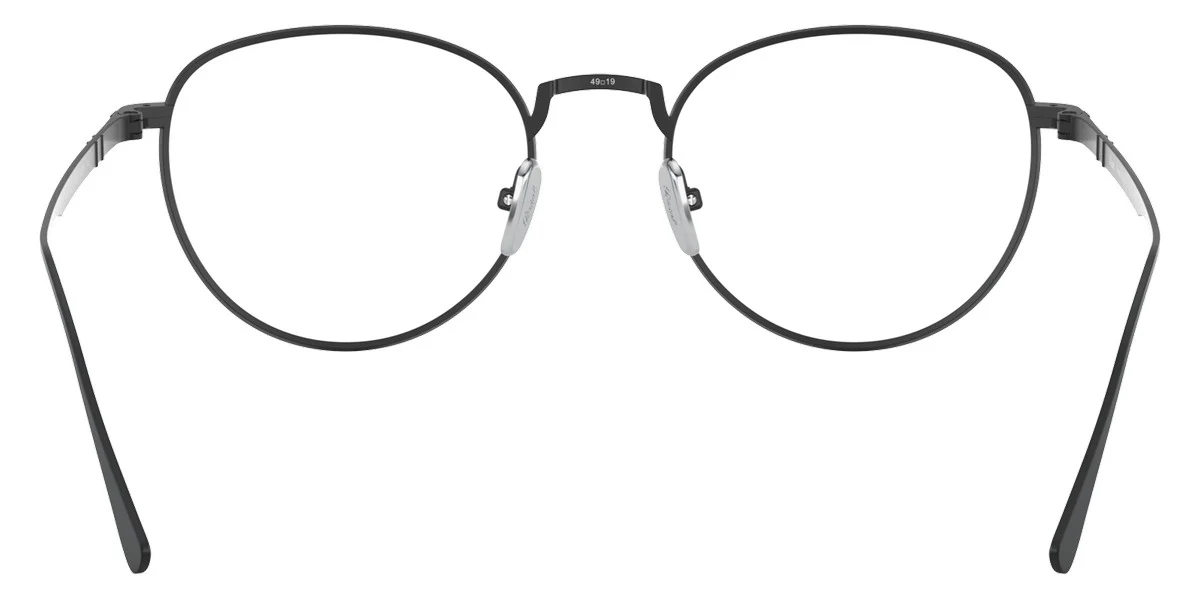 Persol® PO5002VT - Image 19
