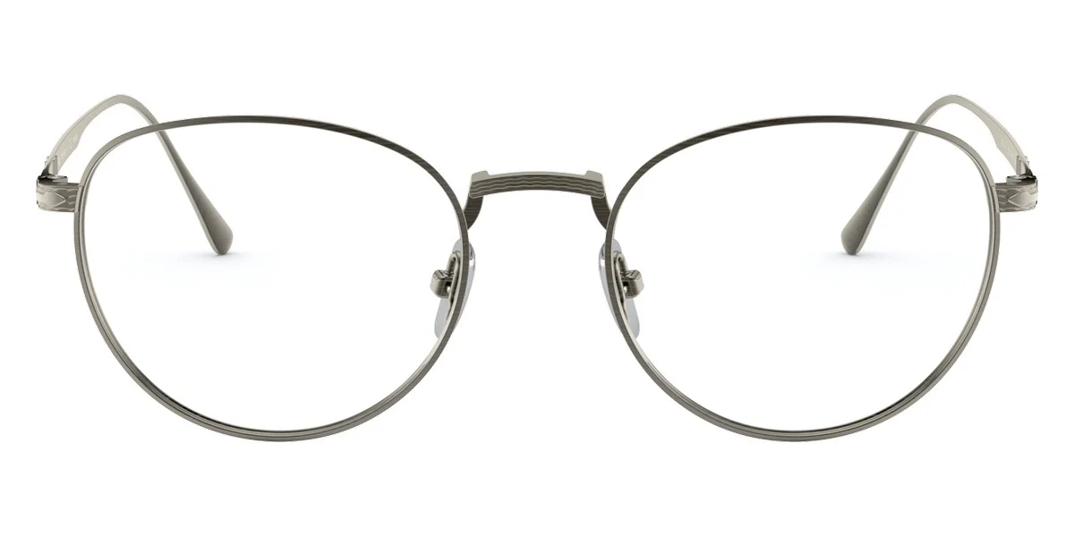 Persol® PO5002VT - Image 2