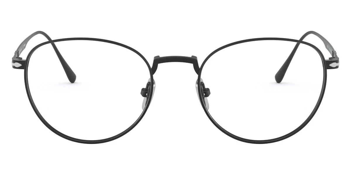 Persol® PO5002VT - Image 4