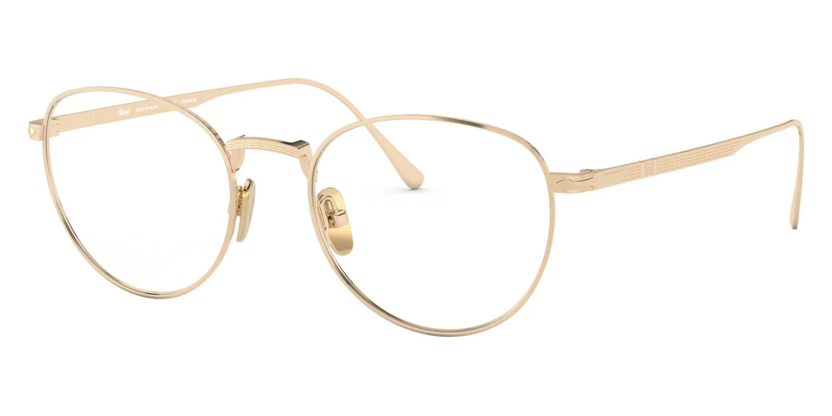Persol® PO5002VT - Image 5