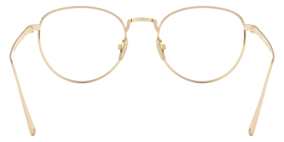 Persol® PO5002VT - Image 7