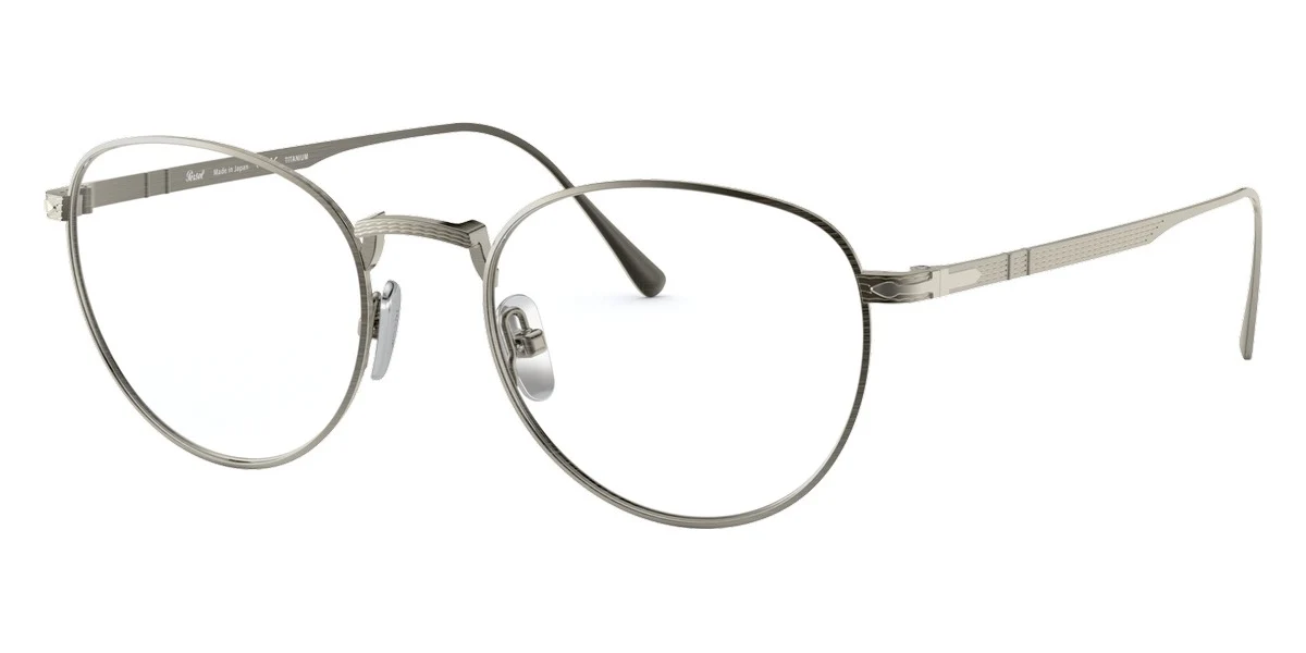 Persol® PO5002VT - Image 9