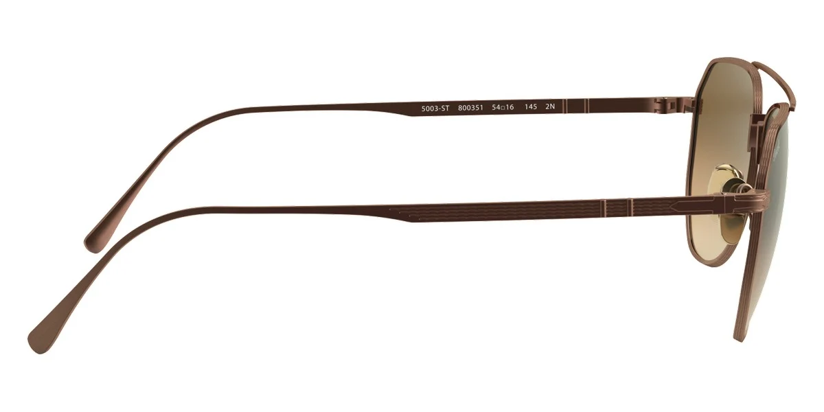 Persol® PO5003ST - Image 21
