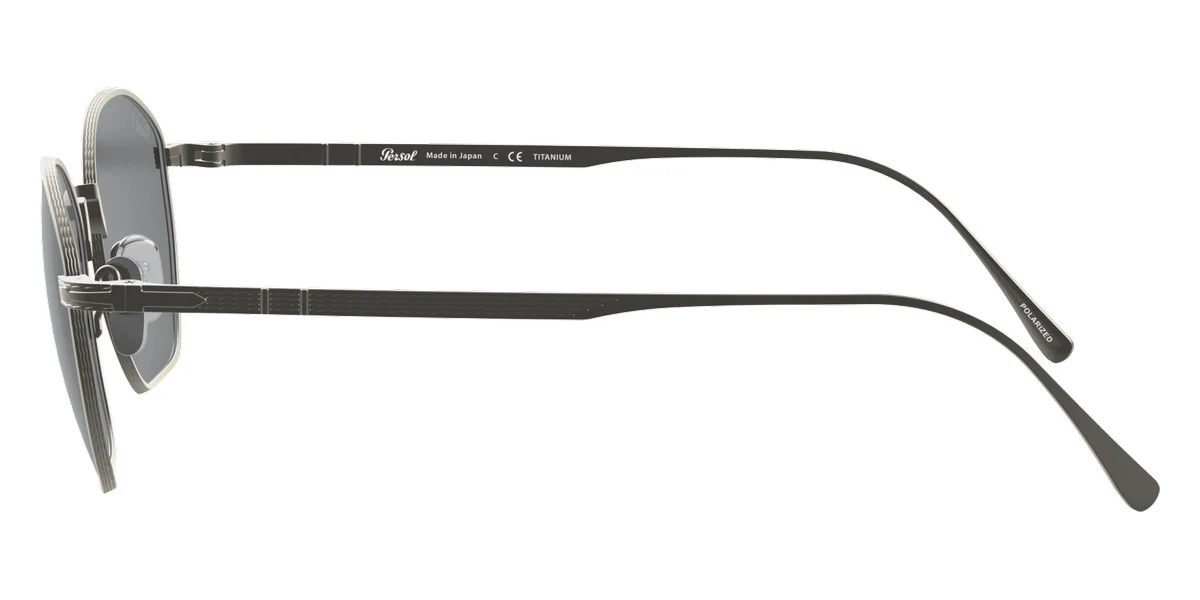 Persol® PO5004ST - Image 11